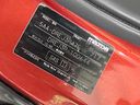 2021 Mazda MX-30 5AA-DREJ3P (UW-6a7d34747a6ab)[1]