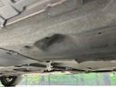 2021 Mazda MX-30 5AA-DREJ3P (UW-6a7d34747a6ab)[28]