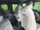2021 Mazda MX-30 5AA-DREJ3P (UW-6a7d34747a6ab)[23]