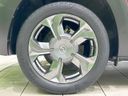 2021 Mazda MX-30 5AA-DREJ3P (UW-6a7d34747a6ab)[14]
