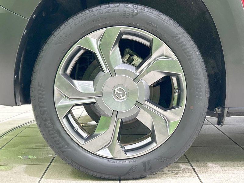2021 Mazda MX-30 5AA-DREJ3P (UW-6a7d34747a6ab)[14]