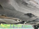 2021 Mazda MX-30 5AA-DREJ3P (UW-6a7d34747a6ab)[25]