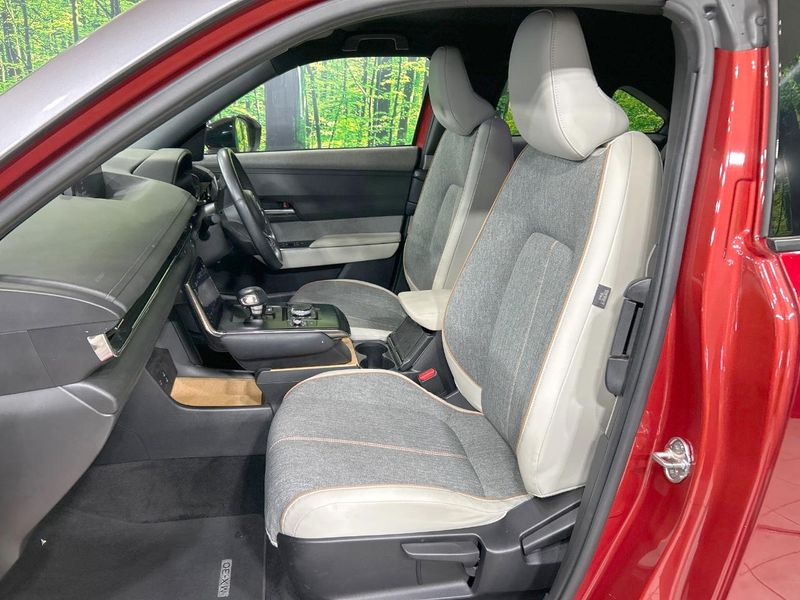 2021 Mazda MX-30 5AA-DREJ3P (UW-6a7d34747a6ab)[20]