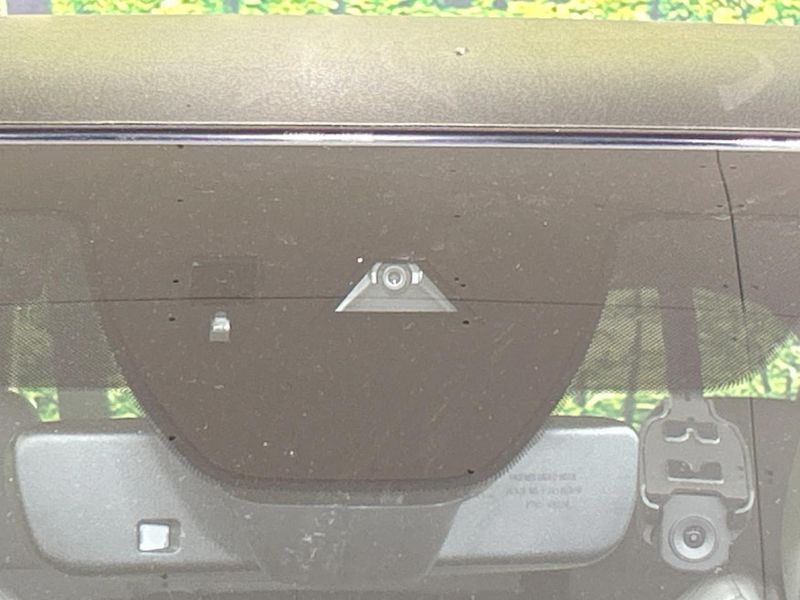2021 Mazda MX-30 5AA-DREJ3P (UW-6a7d34747a6ab)[5]