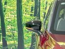 2021 Mazda MX-30 5AA-DREJ3P (UW-6a7d34747a6ab)[17]