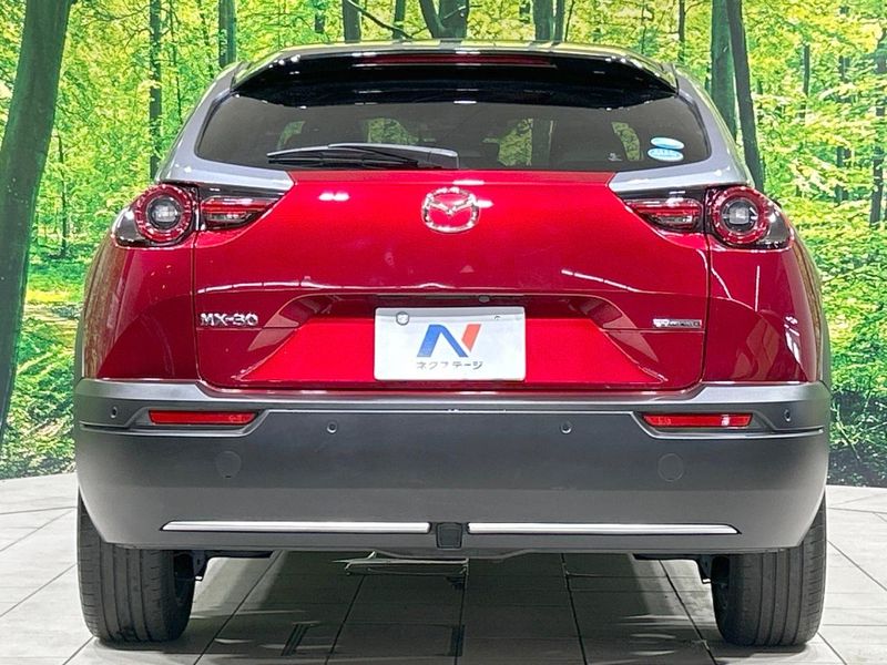 2021 Mazda MX-30 5AA-DREJ3P (UW-6a7d34747a6ab)[11]