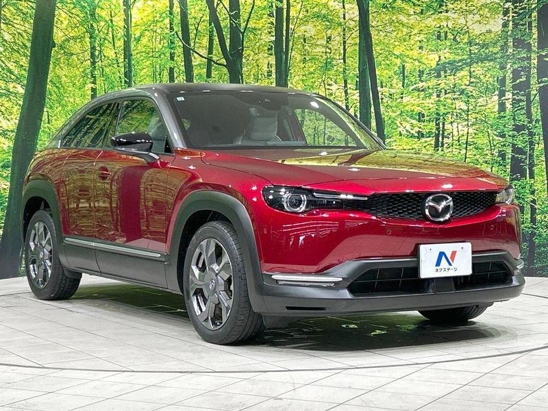 2021 Mazda MX-30 5AA-DREJ3P (UW-6a7d34747a6ab)[8]