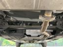 2021 Mazda MX-30 5AA-DREJ3P (UW-6a7d34747a6ab)[26]