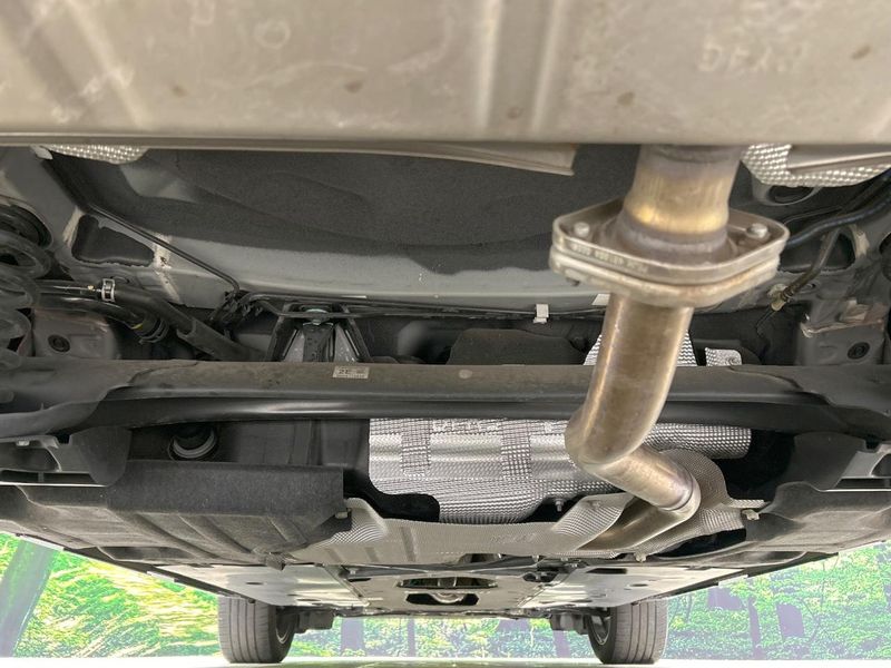 2021 Mazda MX-30 5AA-DREJ3P (UW-6a7d34747a6ab)[26]