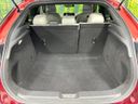 2021 Mazda MX-30 5AA-DREJ3P (UW-6a7d34747a6ab)[29]