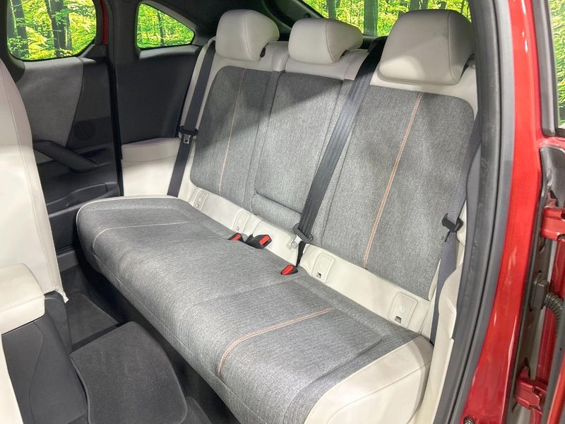 2021 Mazda MX-30 5AA-DREJ3P (UW-6a7d34747a6ab)[21]