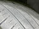 2021 Mazda MX-30 5AA-DREJ3P (UW-6a7d34747a6ab)[15]