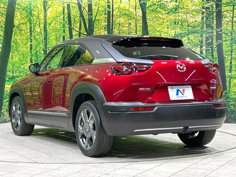 2021 Mazda MX-30 5AA-DREJ3P (UW-6a7d34747a6ab)[12]