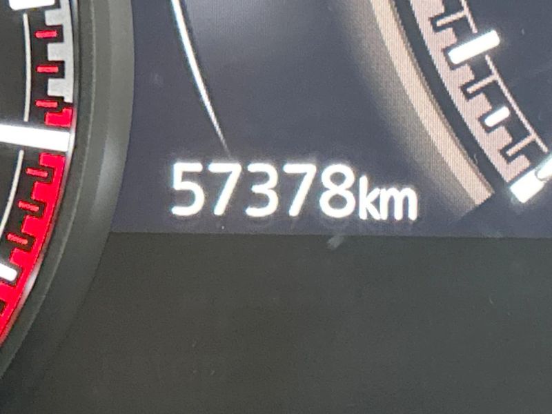 2021 Mazda MX-30 5AA-DREJ3P (UW-6a7d34747a6ab)[2]