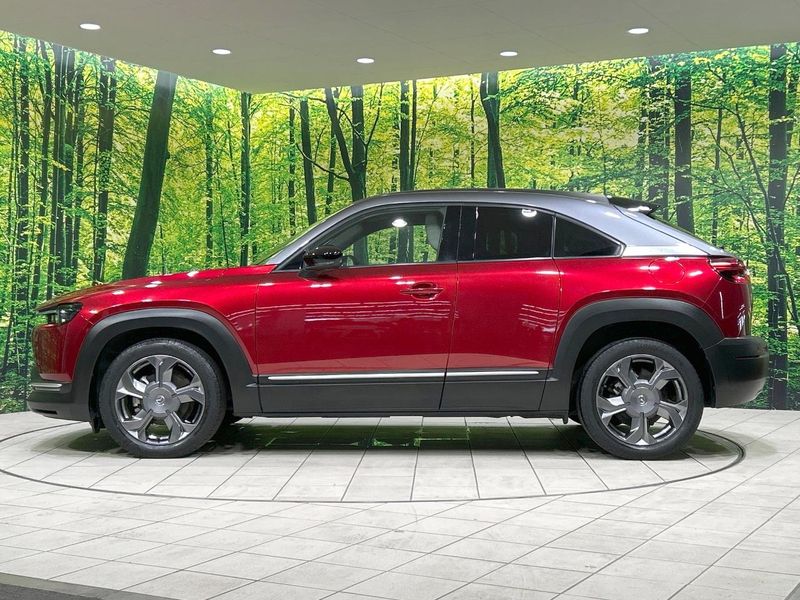 2021 Mazda MX-30 5AA-DREJ3P (UW-6a7d34747a6ab)[13]