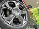 2021 Mazda MX-30 5AA-DREJ3P (UW-6a7d34747a6ab)[19]