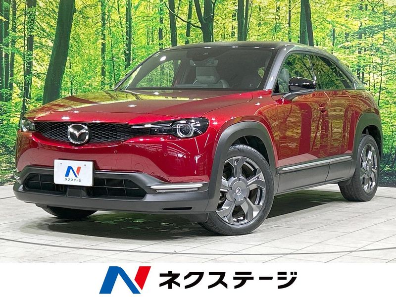 2021 Mazda MX-30 5AA-DREJ3P (UW-6a7d34747a6ab)[3]