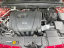 2021 Mazda MX-30 5AA-DREJ3P (UW-6a7d34747a6ab)[4]