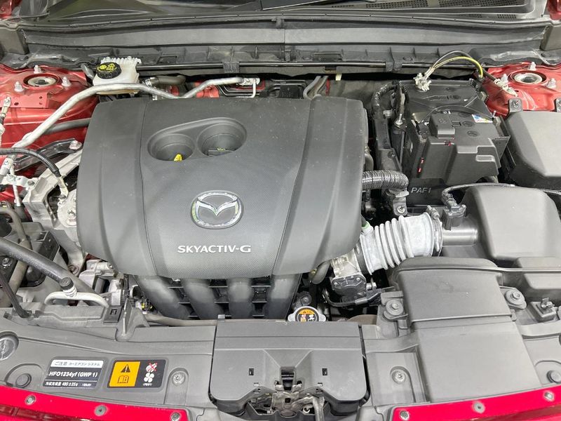 2021 Mazda MX-30 5AA-DREJ3P (UW-6a7d34747a6ab)[4]