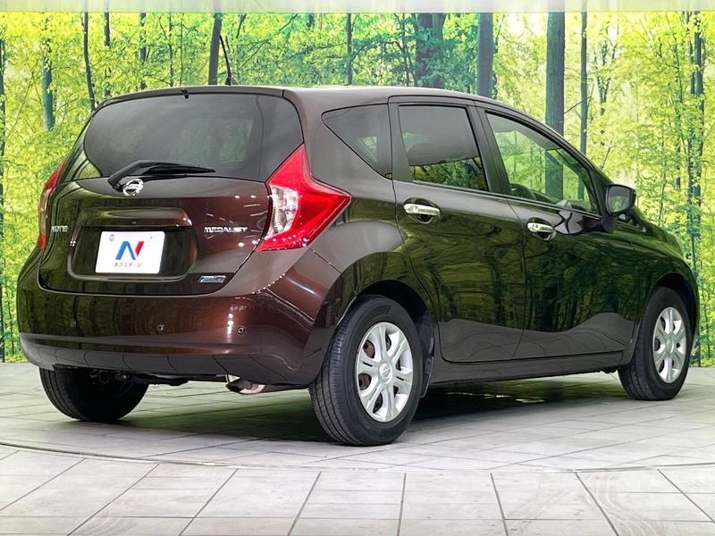 2014 Nissan Note DBA-E12 (UW-6a7d3476a8046)[18]