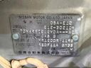 2014 Nissan Note DBA-E12 (UW-6a7d3476a8046)[1]
