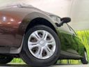 2014 Nissan Note DBA-E12 (UW-6a7d3476a8046)[9]