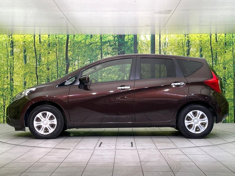 2014 Nissan Note DBA-E12 (UW-6a7d3476a8046)[13]