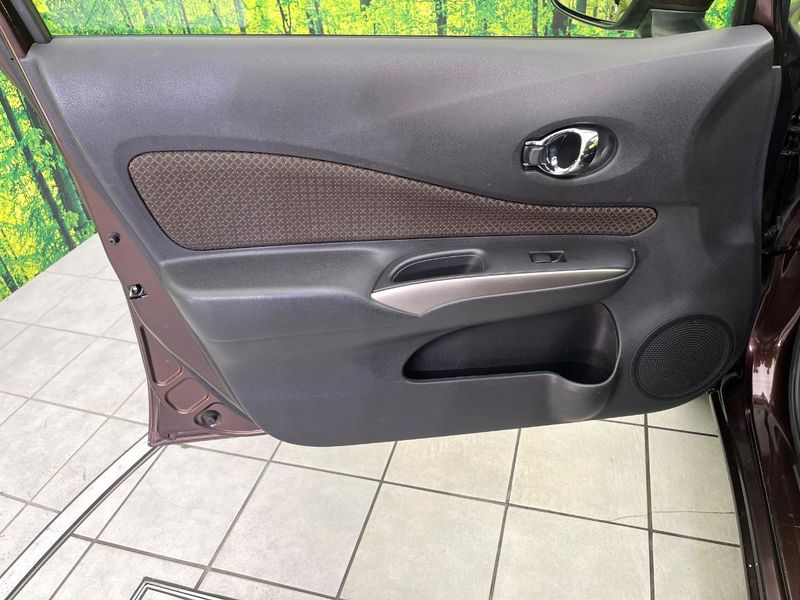 2014 Nissan Note DBA-E12 (UW-6a7d3476a8046)[28]