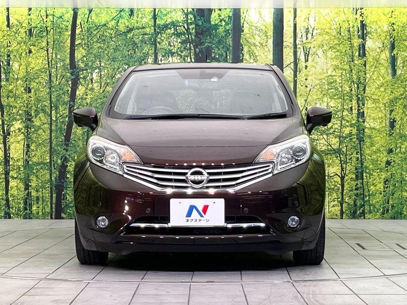 2014 Nissan Note DBA-E12 (UW-6a7d3476a8046)[15]