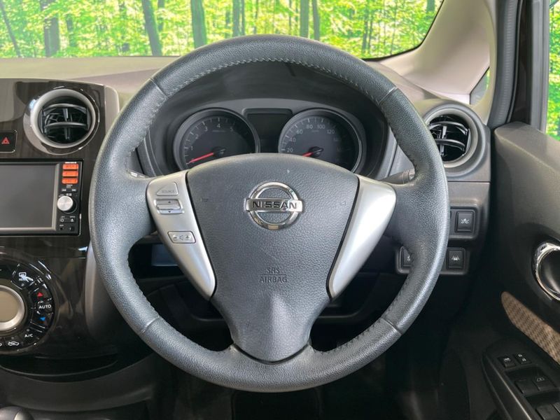 2016 Nissan Note DBA-E12 (UW-6a7d34788a697)[24]