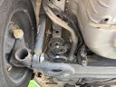 2016 Nissan Note DBA-E12 (UW-6a7d34788a697)[14]