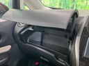 2016 Nissan Note DBA-E12 (UW-6a7d34788a697)[26]