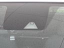 2018 Nissan Note DBA-E12 (UW-6a7d3479cdf68)[12]