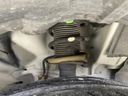 2018 Nissan Note DBA-E12 (UW-6a7d3479cdf68)[25]