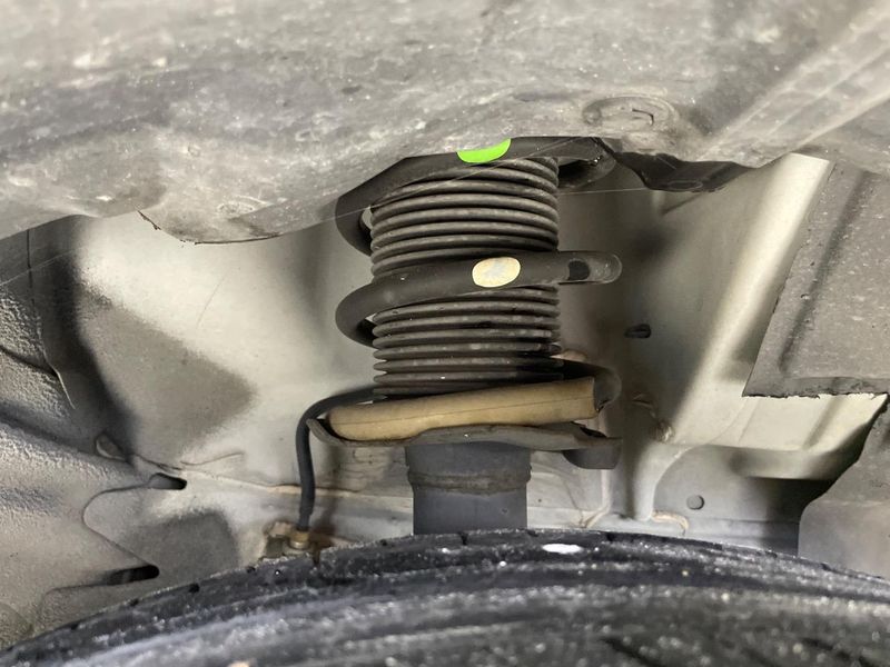 2018 Nissan Note DBA-E12 (UW-6a7d3479cdf68)[25]