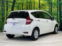 2018 Nissan Note DBA-E12 (UW-6a7d3479cdf68)[17]