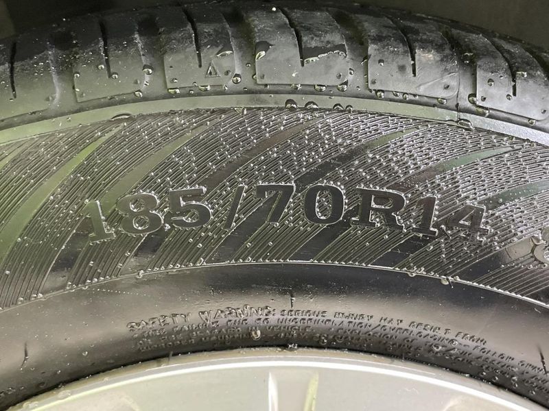 2018 Nissan Note DBA-E12 (UW-6a7d3479cdf68)[8]