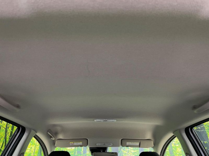 2018 Nissan Note DBA-E12 (UW-6a7d3479cdf68)[27]