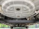 2018 Nissan Note DBA-E12 (UW-6a7d3479cdf68)[28]