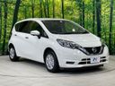 2018 Nissan Note DBA-E12 (UW-6a7d3479cdf68)[19]