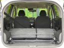 2018 Nissan Note DBA-E12 (UW-6a7d3479cdf68)[29]