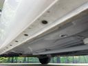 2018 Nissan Note DBA-E12 (UW-6a7d3479cdf68)[22]