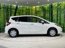 2018 Nissan Note DBA-E12 (UW-6a7d3479cdf68)[18]