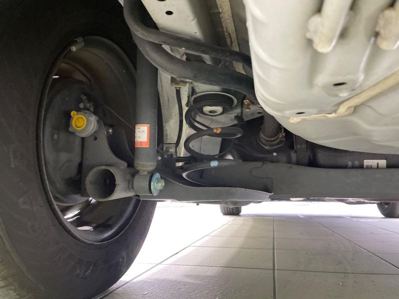 2018 Nissan Note DBA-E12 (UW-6a7d3479cdf68)[24]