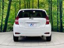 2018 Nissan Note DBA-E12 (UW-6a7d3479cdf68)[16]