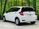 2018 Nissan Note DBA-E12 (UW-6a7d3479cdf68)[15]