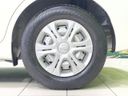 2018 Nissan Note DBA-E12 (UW-6a7d3479cdf68)[6]