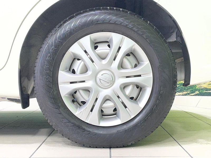 2018 Nissan Note DBA-E12 (UW-6a7d3479cdf68)[6]