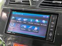 2011 Nissan Serena DBA-FC26 (UW-6a7d347ed8ca2)[23]