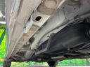 2013 Honda Freed DBA-GB3 (UW-6a7d348bbbceb)[7]